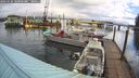 ./images/quadra/hbidock/20260320/hbidock20260320_100001M.jpg