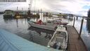 ./images/quadra/hbidock/20260320/hbidock20260320_100500M.jpg