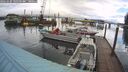 ./images/quadra/hbidock/20260320/hbidock20260320_100501M.jpg