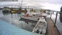 ./images/quadra/hbidock/20260320/hbidock20260320_101500M.jpg