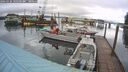 ./images/quadra/hbidock/20260320/hbidock20260320_101501M.jpg