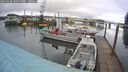 ./images/quadra/hbidock/20260320/hbidock20260320_102000M.jpg