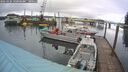 ./images/quadra/hbidock/20260320/hbidock20260320_102001M.jpg