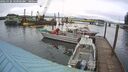 ./images/quadra/hbidock/20260320/hbidock20260320_103002M.jpg