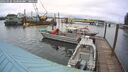 ./images/quadra/hbidock/20260320/hbidock20260320_104001M.jpg