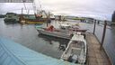 ./images/quadra/hbidock/20260320/hbidock20260320_105001M.jpg