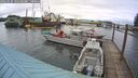 ./images/quadra/hbidock/20260320/hbidock20260320_105501M.jpg