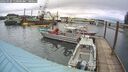 ./images/quadra/hbidock/20260320/hbidock20260320_110001M.jpg