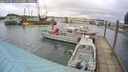 ./images/quadra/hbidock/20260320/hbidock20260320_111000M.jpg