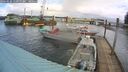 ./images/quadra/hbidock/20260320/hbidock20260320_113000M.jpg