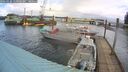 ./images/quadra/hbidock/20260320/hbidock20260320_113002M.jpg