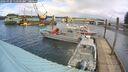 ./images/quadra/hbidock/20260320/hbidock20260320_113501M.jpg