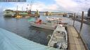 ./images/quadra/hbidock/20260320/hbidock20260320_114500M.jpg