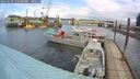 ./images/quadra/hbidock/20260320/hbidock20260320_114501M.jpg