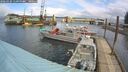 ./images/quadra/hbidock/20260320/hbidock20260320_115000M.jpg
