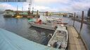 ./images/quadra/hbidock/20260320/hbidock20260320_115501M.jpg