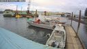 ./images/quadra/hbidock/20260320/hbidock20260320_120001M.jpg
