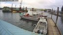 ./images/quadra/hbidock/20260320/hbidock20260320_120500M.jpg