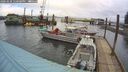 ./images/quadra/hbidock/20260320/hbidock20260320_120501M.jpg