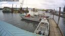 ./images/quadra/hbidock/20260320/hbidock20260320_121000M.jpg