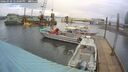./images/quadra/hbidock/20260320/hbidock20260320_122000M.jpg