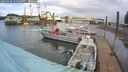 ./images/quadra/hbidock/20260320/hbidock20260320_124501M.jpg