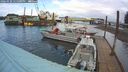 ./images/quadra/hbidock/20260320/hbidock20260320_125500M.jpg