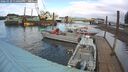 ./images/quadra/hbidock/20260320/hbidock20260320_130001M.jpg