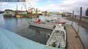 ./images/quadra/hbidock/20260320/hbidock20260320_130500M.jpg