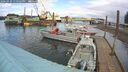 ./images/quadra/hbidock/20260320/hbidock20260320_130501M.jpg