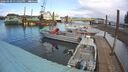 ./images/quadra/hbidock/20260320/hbidock20260320_131501M.jpg