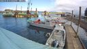 ./images/quadra/hbidock/20260320/hbidock20260320_132002M.jpg