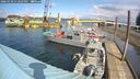 ./images/quadra/hbidock/20260320/hbidock20260320_132501M.jpg
