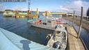 ./images/quadra/hbidock/20260320/hbidock20260320_133000M.jpg