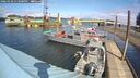 ./images/quadra/hbidock/20260320/hbidock20260320_133500M.jpg