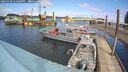 ./images/quadra/hbidock/20260320/hbidock20260320_134000M.jpg