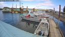 ./images/quadra/hbidock/20260320/hbidock20260320_134501M.jpg