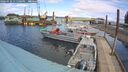 ./images/quadra/hbidock/20260320/hbidock20260320_135000M.jpg