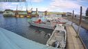 ./images/quadra/hbidock/20260320/hbidock20260320_135001M.jpg