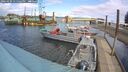 ./images/quadra/hbidock/20260320/hbidock20260320_135502M.jpg