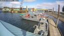./images/quadra/hbidock/20260320/hbidock20260320_140000M.jpg
