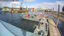 ./images/quadra/hbidock/20260320/hbidock20260320_140002M.jpg