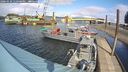 ./images/quadra/hbidock/20260320/hbidock20260320_140500M.jpg