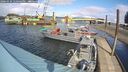 ./images/quadra/hbidock/20260320/hbidock20260320_140501M.jpg