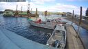 ./images/quadra/hbidock/20260320/hbidock20260320_141001M.jpg
