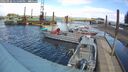 ./images/quadra/hbidock/20260320/hbidock20260320_141500M.jpg