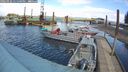 ./images/quadra/hbidock/20260320/hbidock20260320_141501M.jpg
