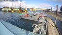 ./images/quadra/hbidock/20260320/hbidock20260320_142000M.jpg