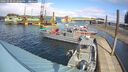 ./images/quadra/hbidock/20260320/hbidock20260320_142001M.jpg