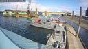 ./images/quadra/hbidock/20260320/hbidock20260320_142500M.jpg